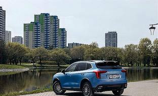 車市太卷了，重慶造汽車越賣越貴，是何原因？