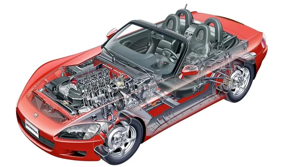 美國(guó)交通科技公司研發(fā)無(wú)線(xiàn)停車(chē)檢測(cè)技術(shù) 大量節(jié)省司機(jī)時(shí)間