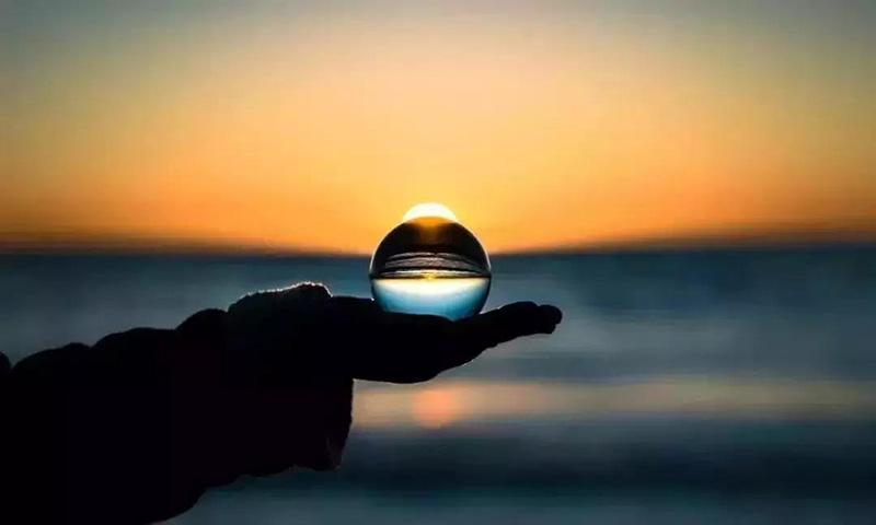 動(dòng)力電池和估值體系成新能源二手車發(fā)展最大阻礙，目前解決方法有哪些？