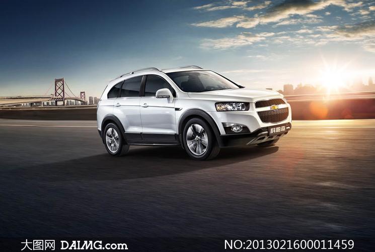 汽車(chē)零配件行業(yè)現(xiàn)狀分析2022 汽車(chē)零配件行業(yè)發(fā)展趨勢(shì)預(yù)測(cè) 我國(guó)汽車(chē)零部件出口額持續(xù)增長(zhǎng)