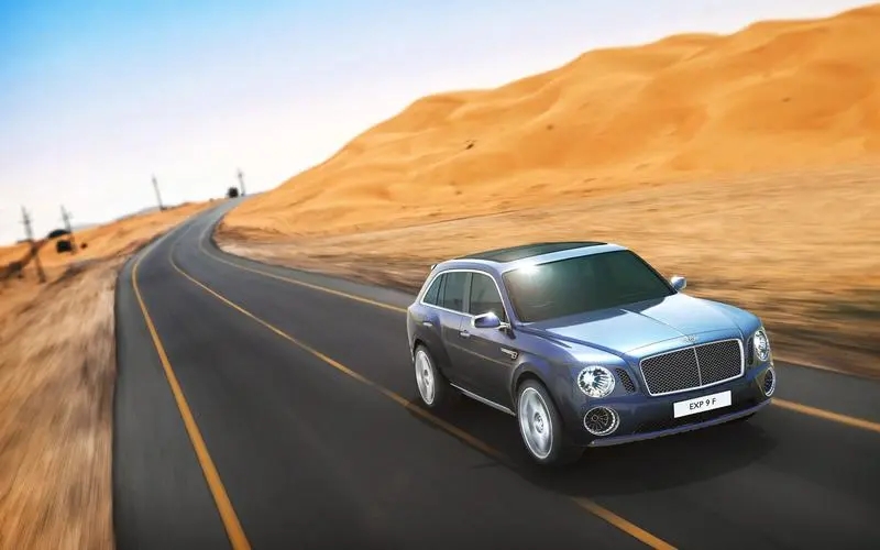 汽車(chē)零部件知識(shí)概況