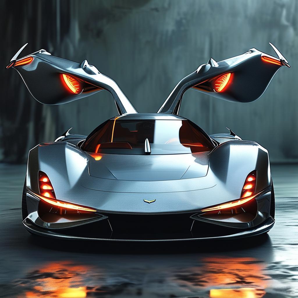 國產(chǎn)企業(yè)逆勢生長，汽車零部件供應(yīng)鏈即將進入“新戰(zhàn)國”時期